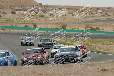 media/May-03-2025-Lucky Dog Racing (Sat) [[206de64b9d]]/Turn 2 (1020am-1120am)/